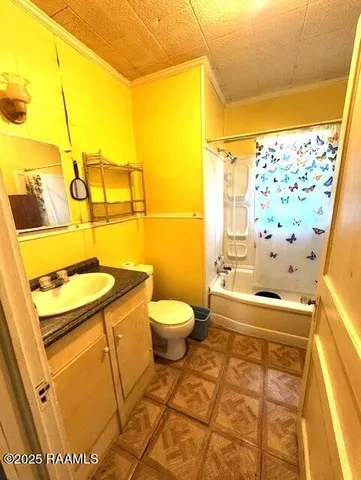 $112,500 | 1600 Elm Street, Franklin, LA 70538