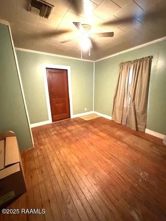 $112,500 | 1600 Elm Street, Franklin, LA 70538