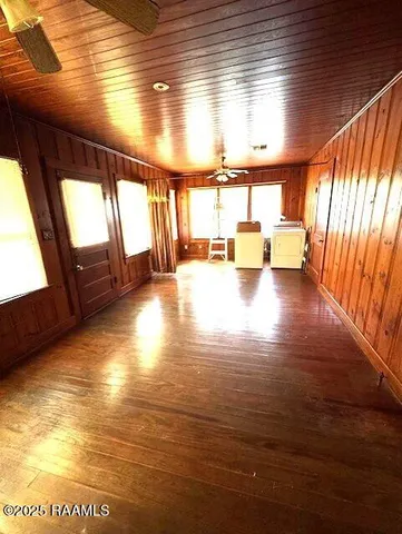 $112,500 | 1600 Elm Street, Franklin, LA 70538