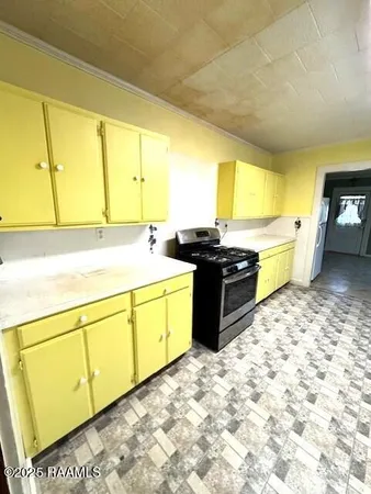 $112,500 | 1600 Elm Street, Franklin, LA 70538