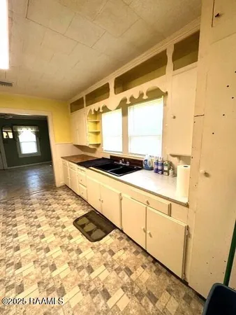 $112,500 | 1600 Elm Street, Franklin, LA 70538