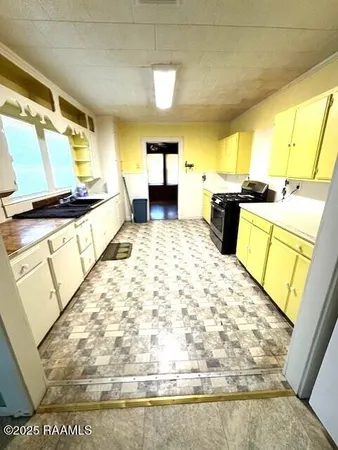 $112,500 | 1600 Elm Street, Franklin, LA 70538