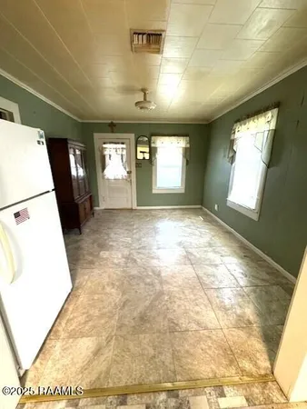$112,500 | 1600 Elm Street, Franklin, LA 70538
