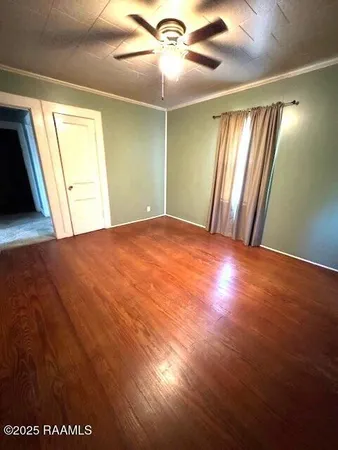 $112,500 | 1600 Elm Street, Franklin, LA 70538