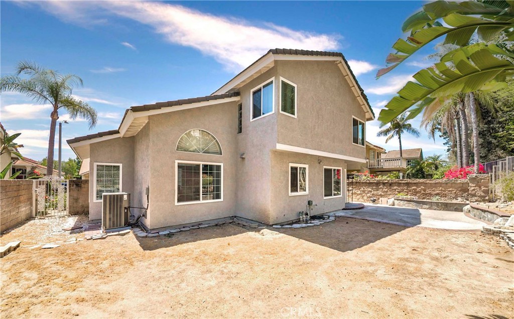16119 Ridgeview Lane La Mirada, CA 90638 - Photo 27 of 31 Gallery Image 27