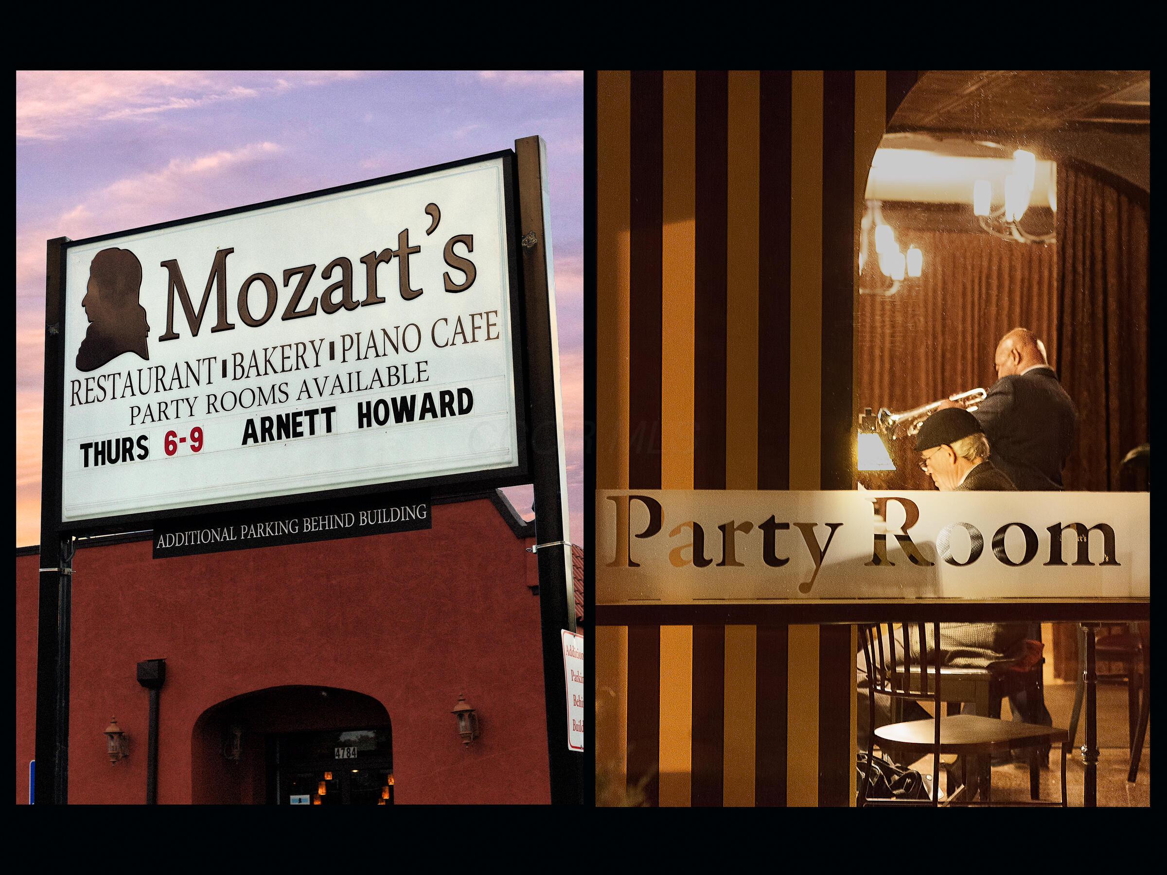 163 Garden Road Columbus, OH 43214 - Photo 42 of 46 Proximity to many local businesses including Mozart's cafe and bakery