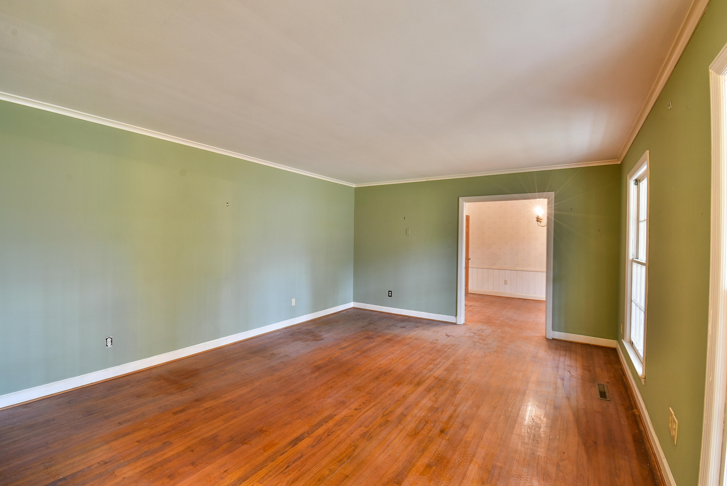 201 Fenwick Road Walterboro, SC 29488 - Photo 16 of 36 DSC_0747