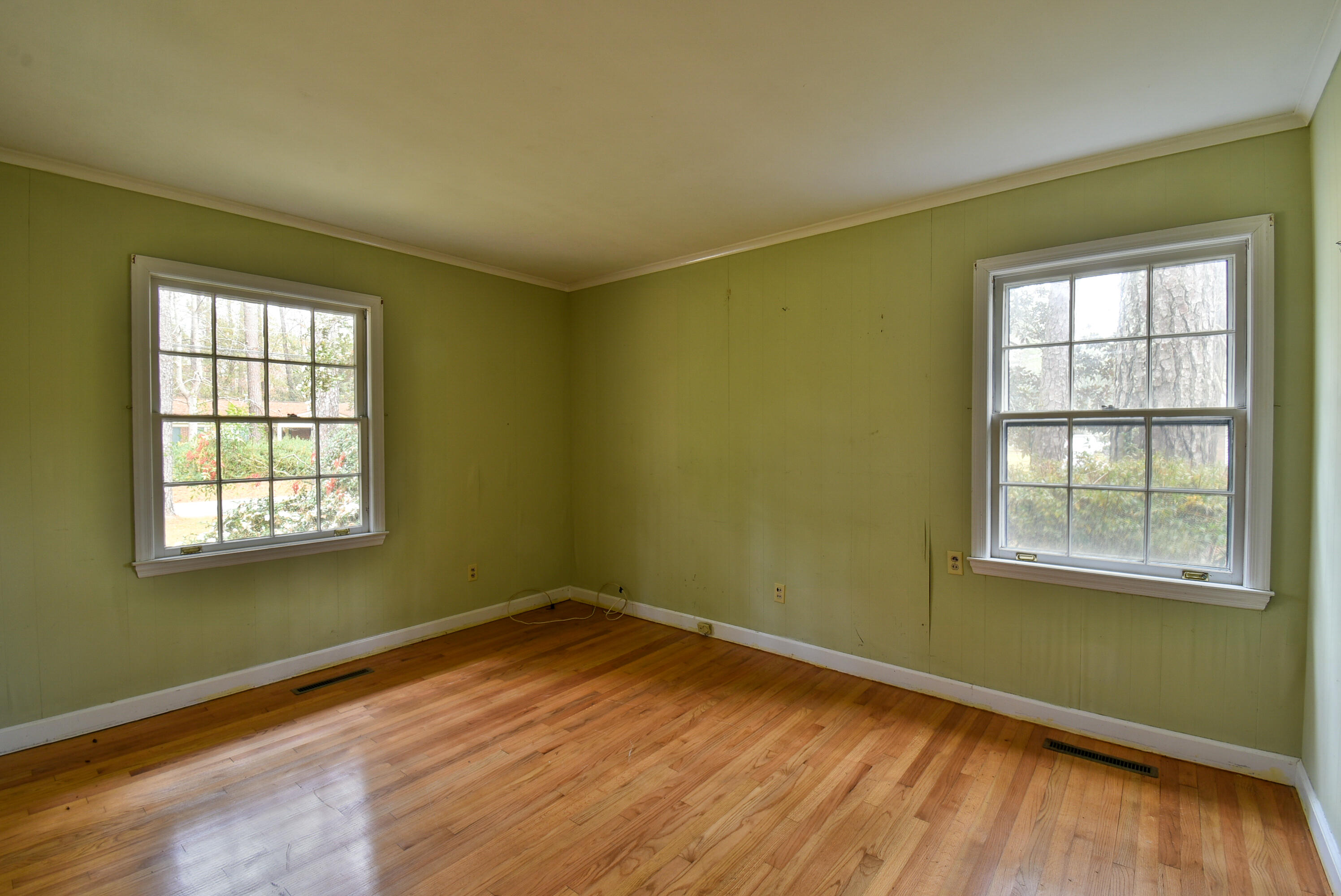 201 Fenwick Road Walterboro, SC 29488 - Photo 23 of 36 DSC_0755