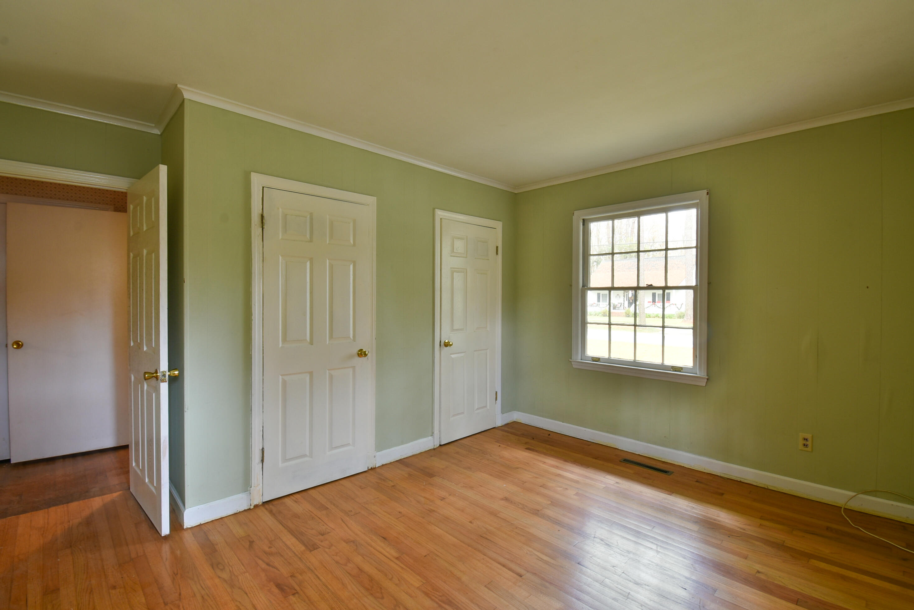 201 Fenwick Road Walterboro, SC 29488 - Photo 24 of 36 DSC_0756