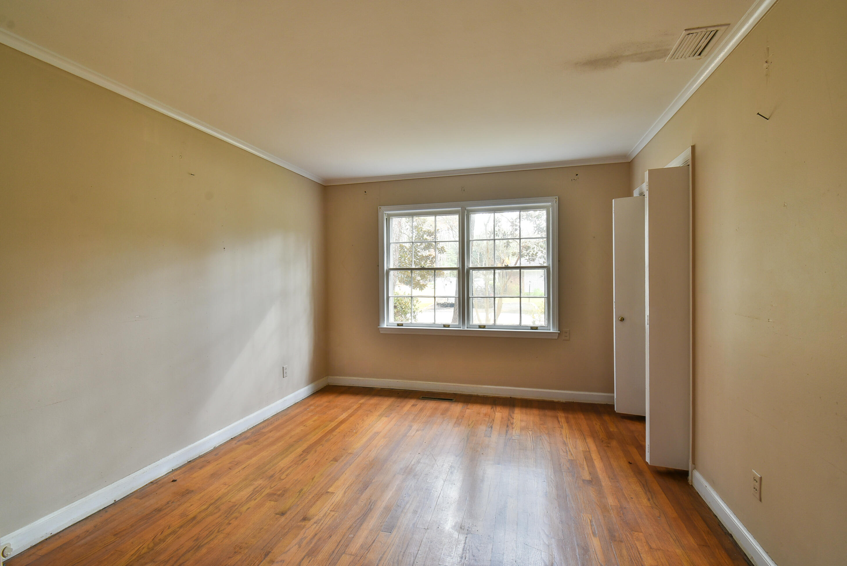 201 Fenwick Road Walterboro, SC 29488 - Photo 25 of 36 DSC_0757