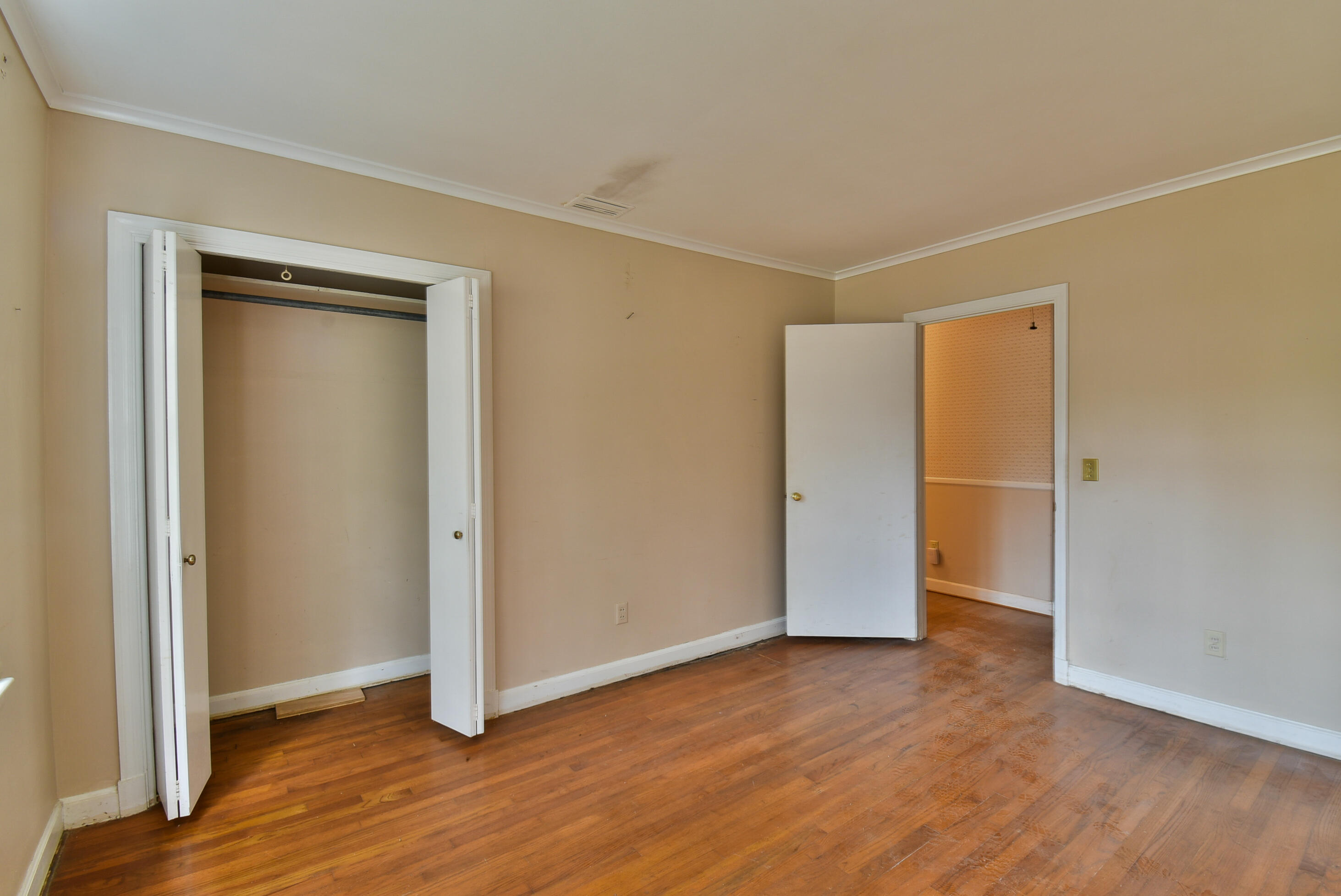 201 Fenwick Road Walterboro, SC 29488 - Photo 26 of 36 DSC_0758