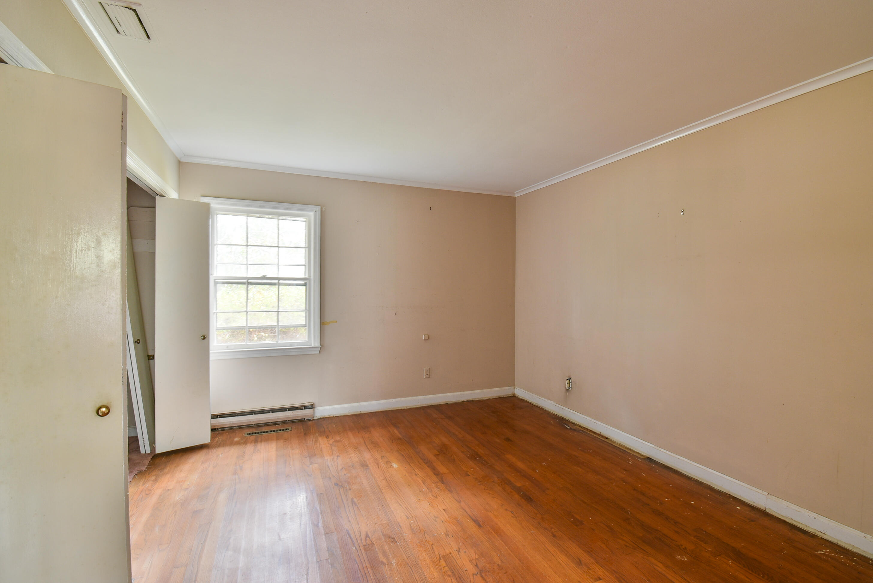 201 Fenwick Road Walterboro, SC 29488 - Photo 29 of 36 DSC_0761