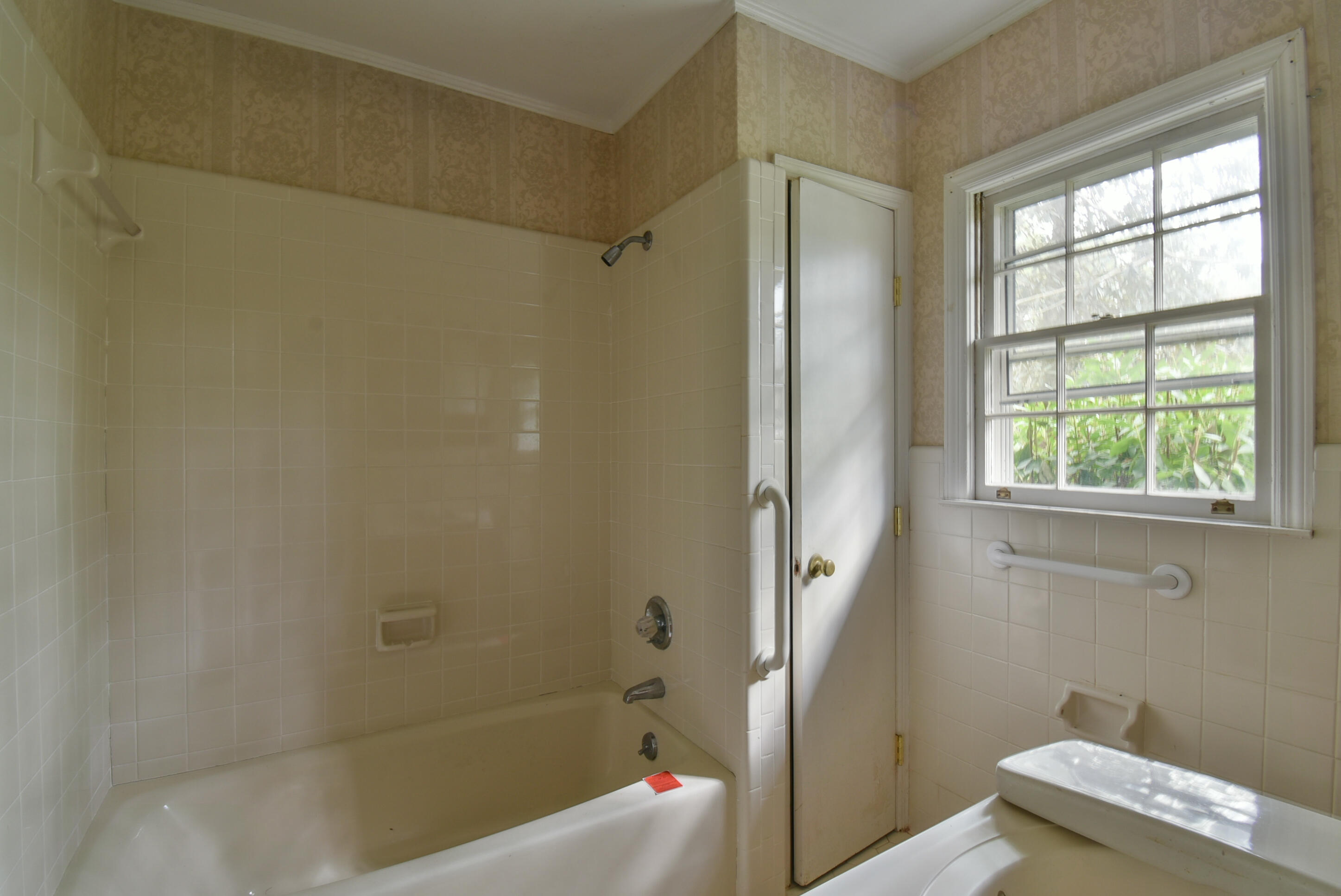 201 Fenwick Road Walterboro, SC 29488 - Photo 33 of 36 DSC_0765