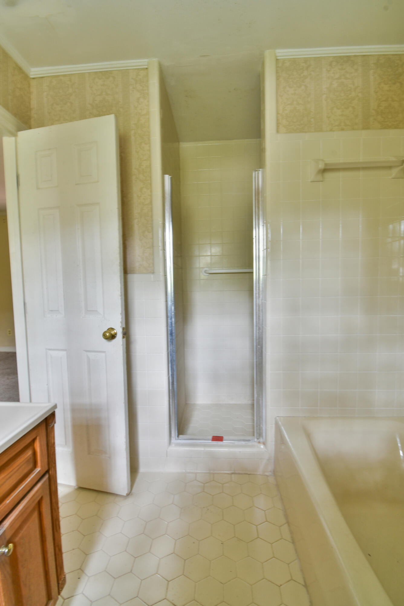 201 Fenwick Road Walterboro, SC 29488 - Photo 34 of 36 DSC_0766