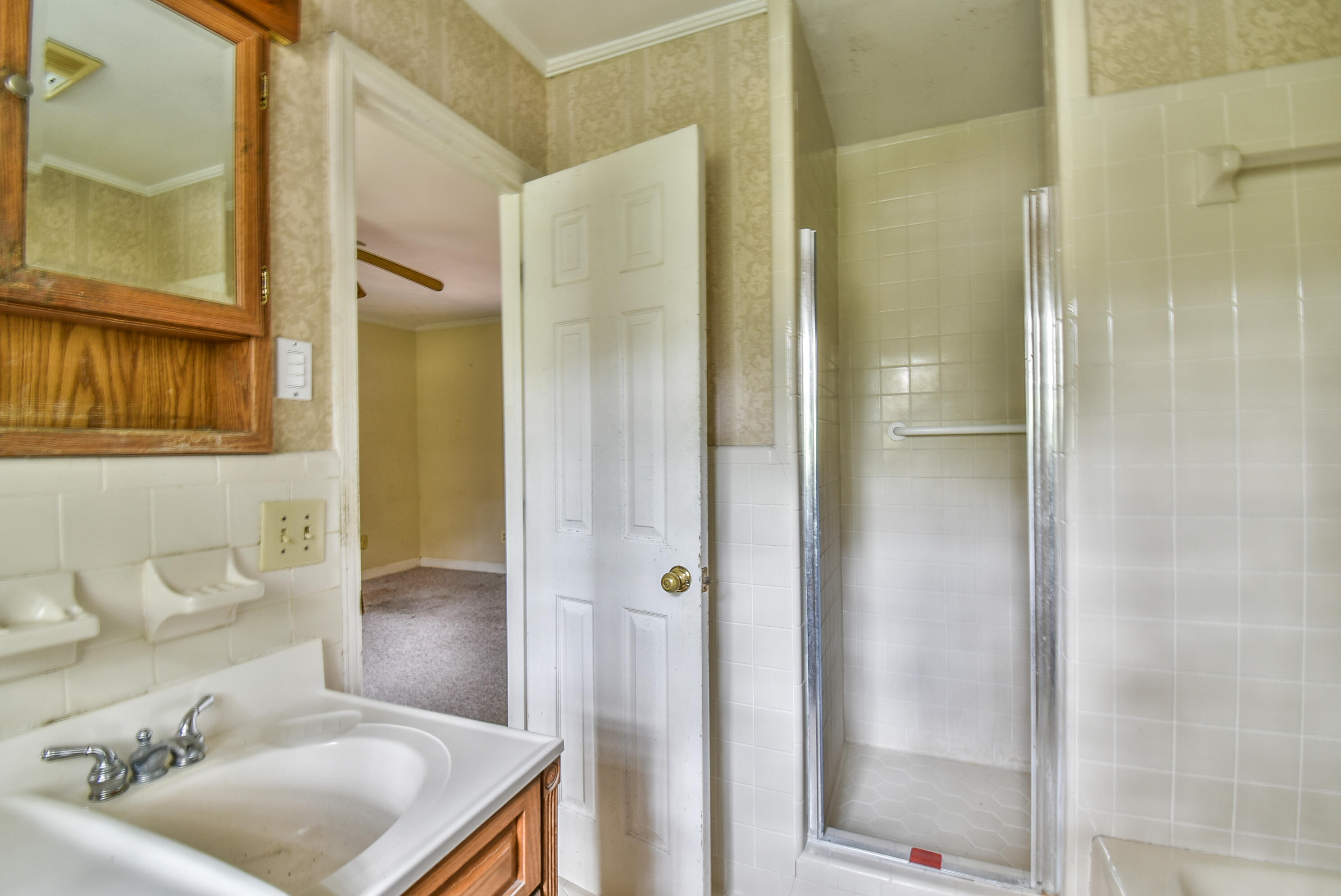 201 Fenwick Road Walterboro, SC 29488 - Photo 36 of 36 DSC_0768