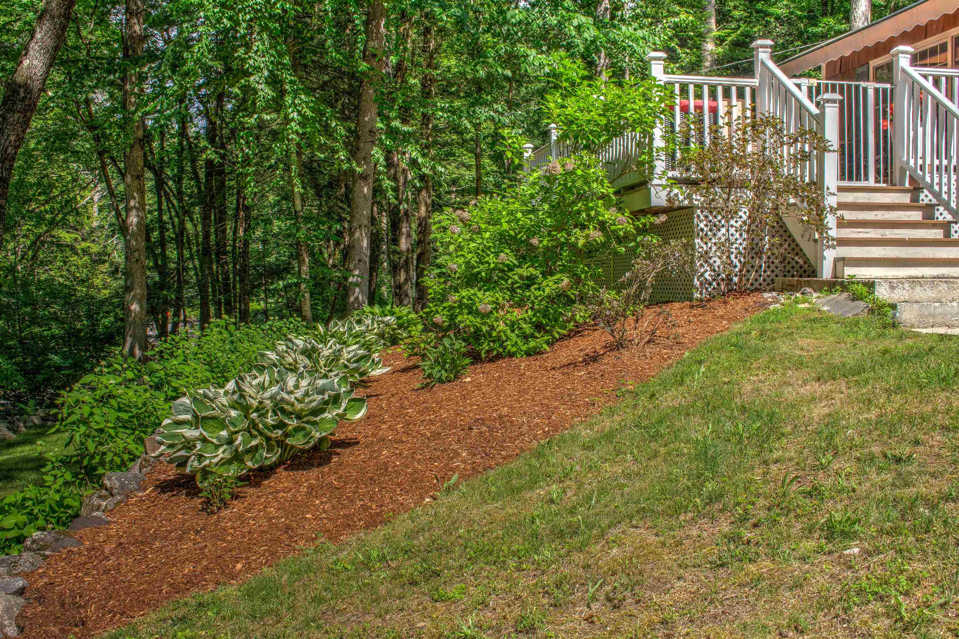 178 Eaton Road Swanzey, NH 03446 - Photo 31 of 32