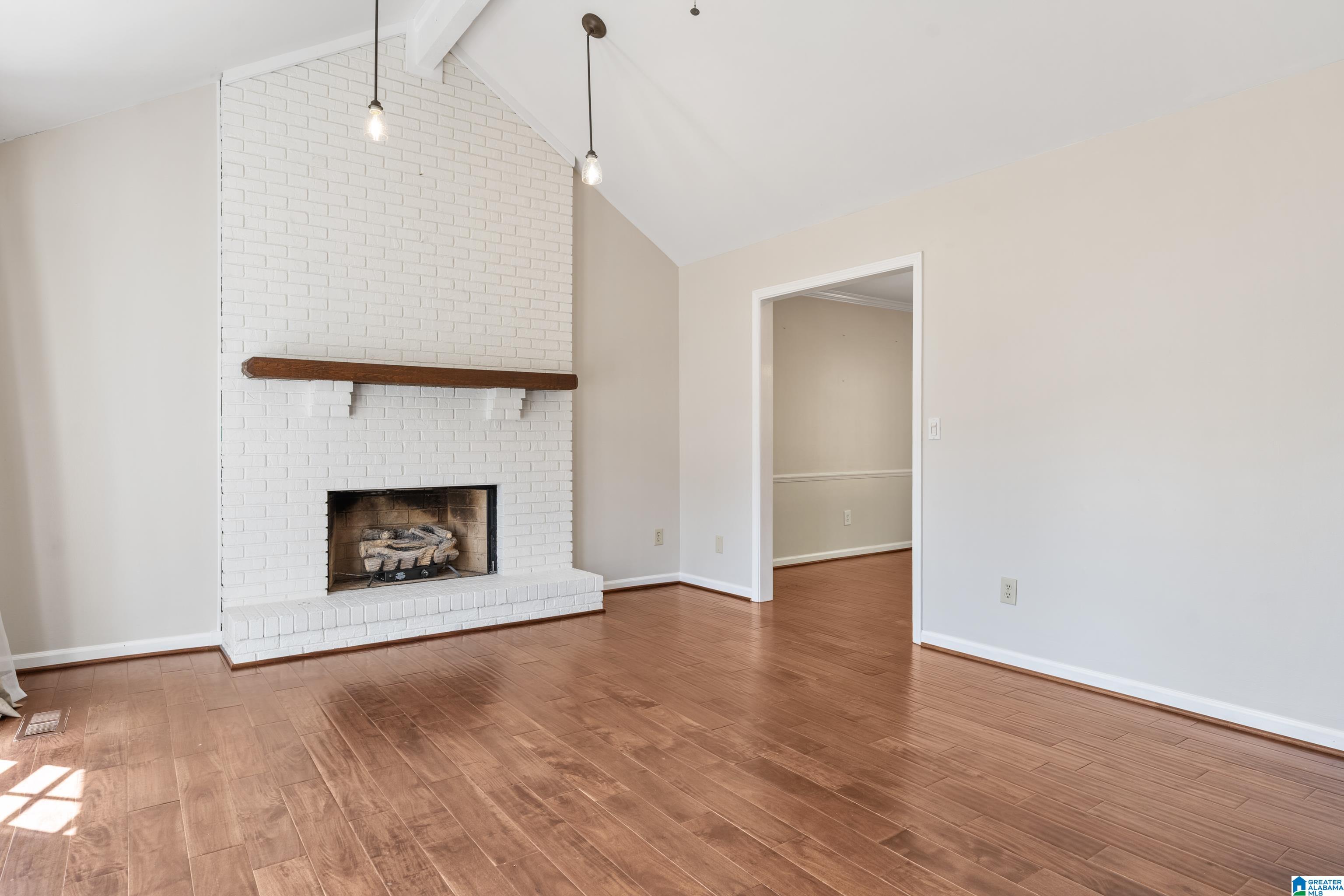 5178 Redfern Way Birmingham, AL 35242 - Photo 12 of 36