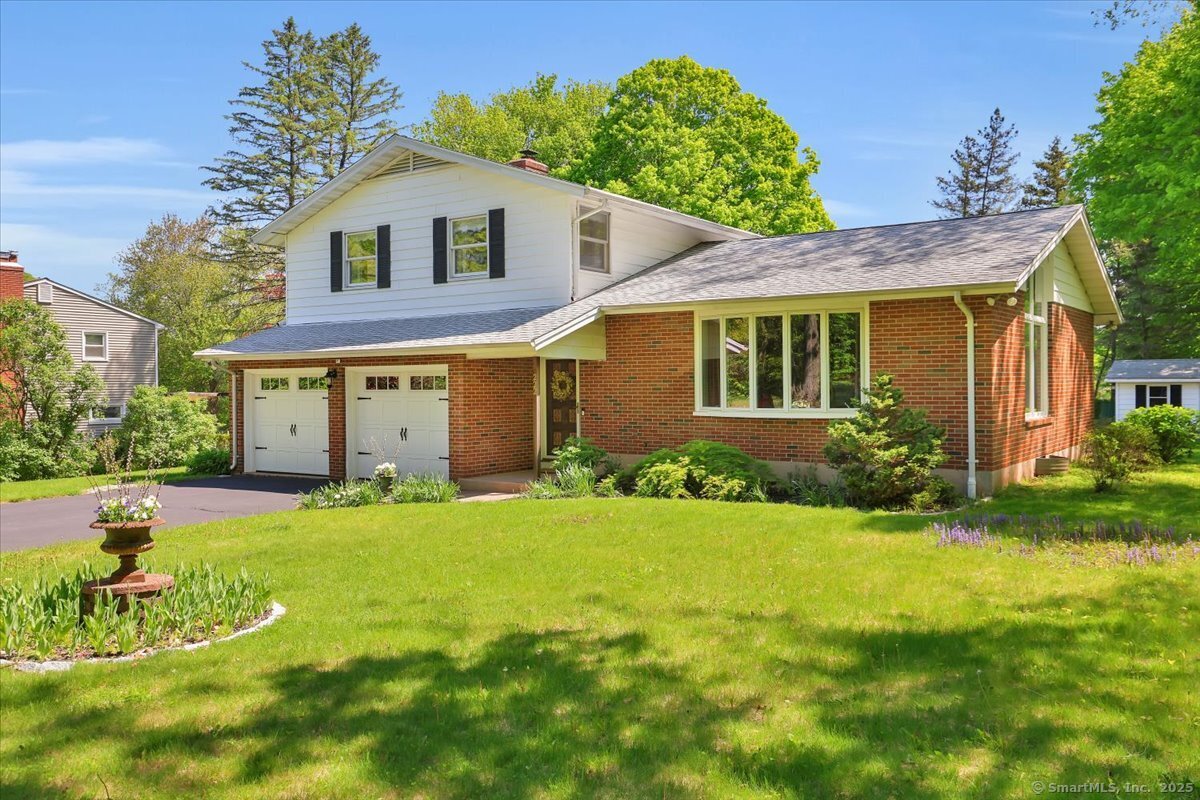 222 Maple Shade Road Middletown, CT 06457 - Photo 1 of 1 Gallery Image 1