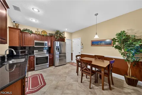$365,000 | 17560 Brickstone Loop, Fort Myers, FL 33967