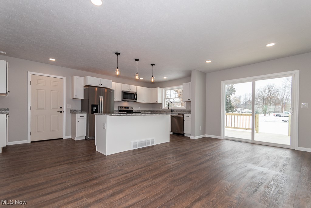 341 Hale Road Painesville, OH 44077 - Photo 6 of 40 Gallery Image 6