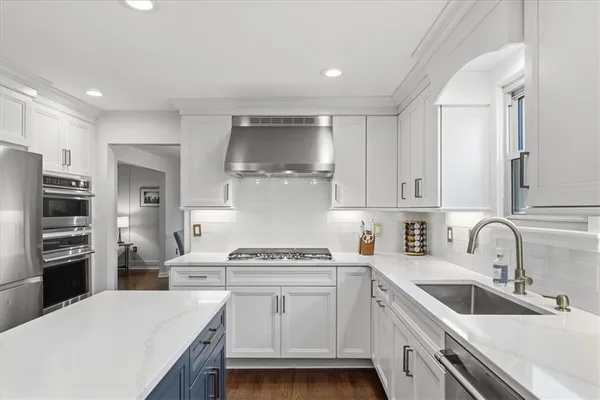 $625,000 | 2579 Matterhorn Drive, Wexford, PA 15090