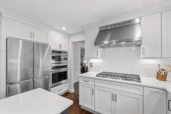 $625,000 | 2579 Matterhorn Drive, Wexford, PA 15090