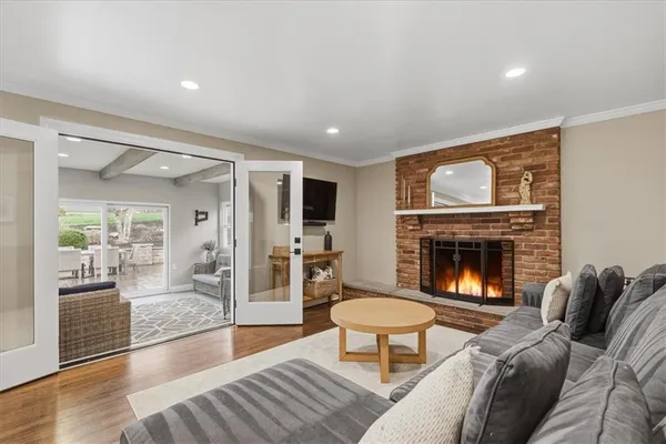 $625,000 | 2579 Matterhorn Drive, Wexford, PA 15090