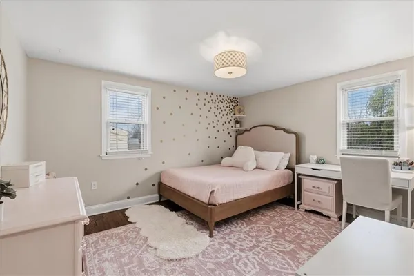 $625,000 | 2579 Matterhorn Drive, Wexford, PA 15090