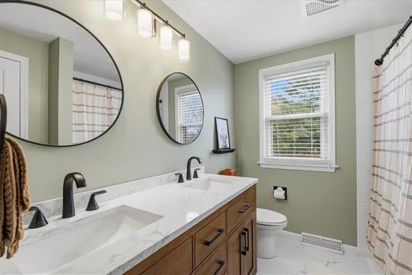 $625,000 | 2579 Matterhorn Drive, Wexford, PA 15090