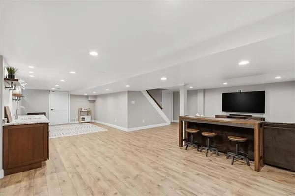 $625,000 | 2579 Matterhorn Drive, Wexford, PA 15090