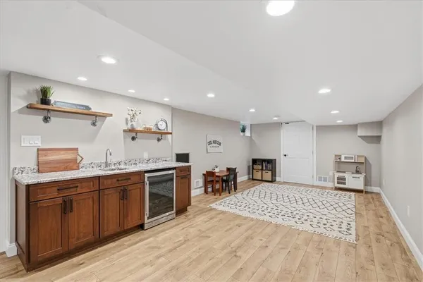$625,000 | 2579 Matterhorn Drive, Wexford, PA 15090