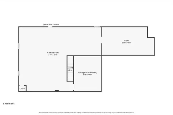 $625,000 | 2579 Matterhorn Drive, Wexford, PA 15090
