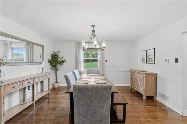 $625,000 | 2579 Matterhorn Drive, Wexford, PA 15090