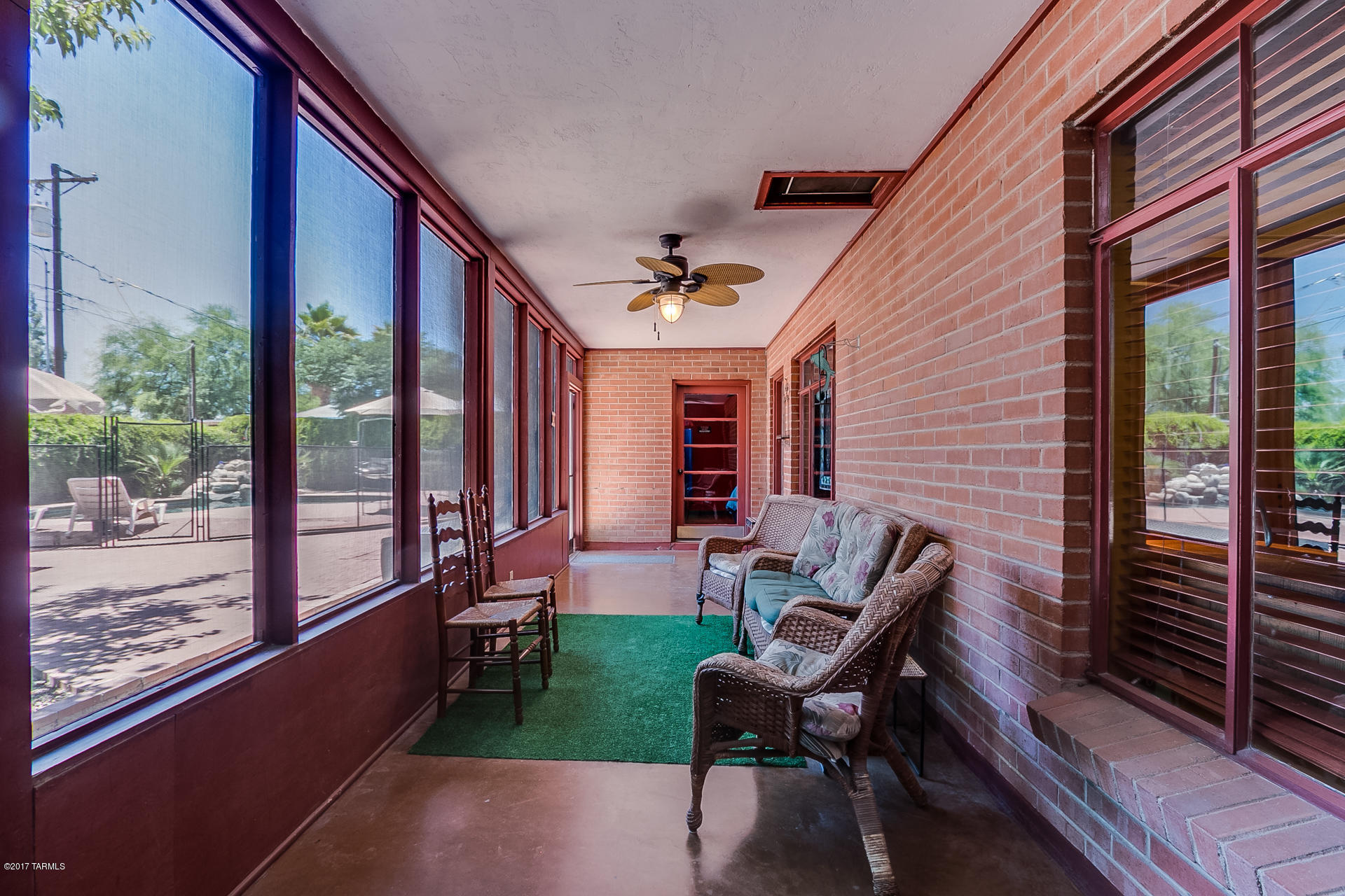2548 East Kleindale Road Tucson, AZ 85716 - Photo 34 of 42