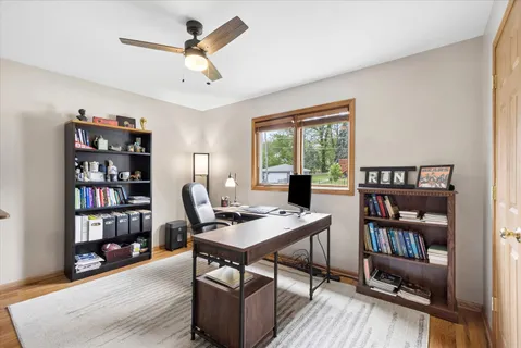 $699,000 | 702 Hickory Street, Lemont, IL 60439