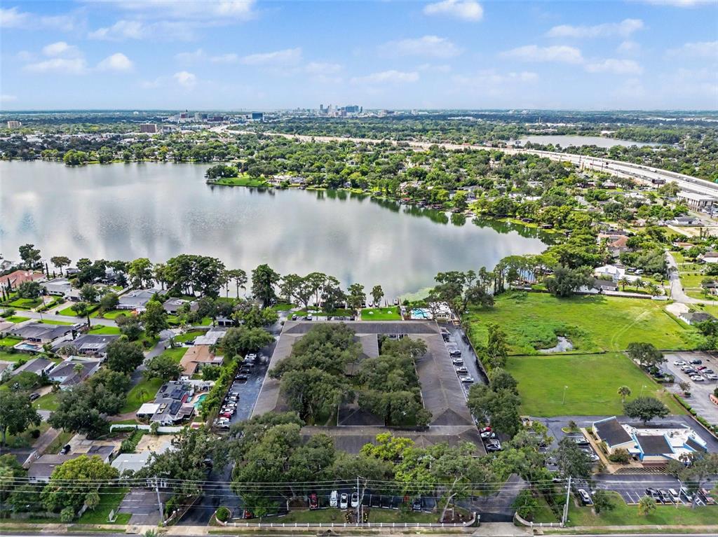 2500 Lee Road, Unit 143 Winter Park, FL 32789 - Photo 17 of 18 Gallery Image 17