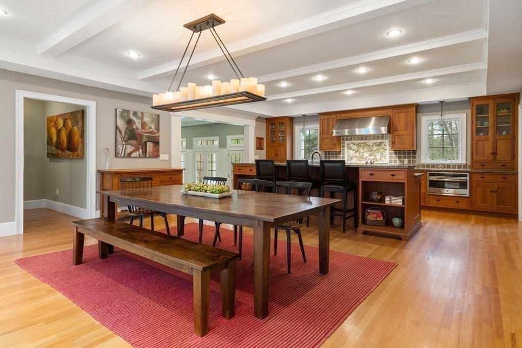 4 Cobblestone Circle Wayland, MA 01778 - Photo 11 of 40