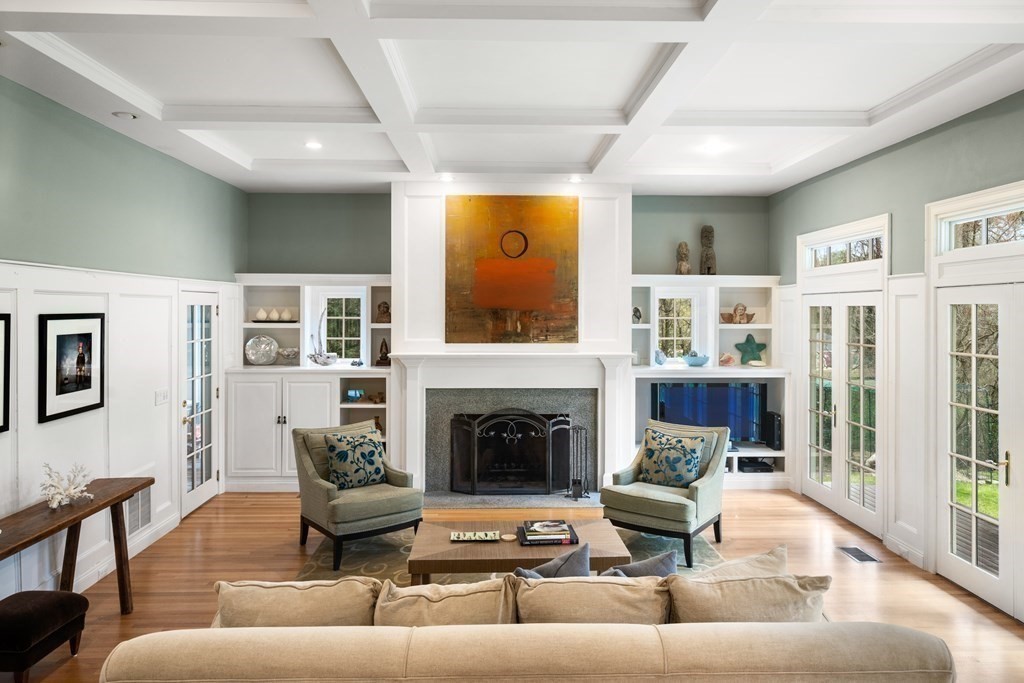 4 Cobblestone Circle Wayland, MA 01778 - Photo 14 of 40