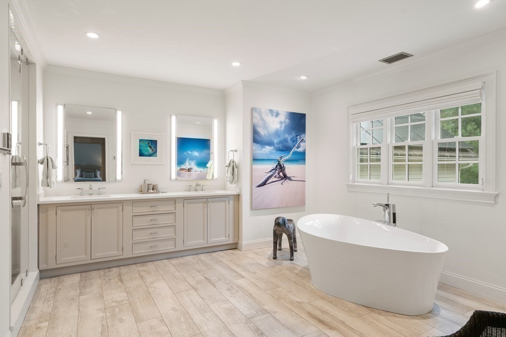 4 Cobblestone Circle Wayland, MA 01778 - Photo 20 of 40