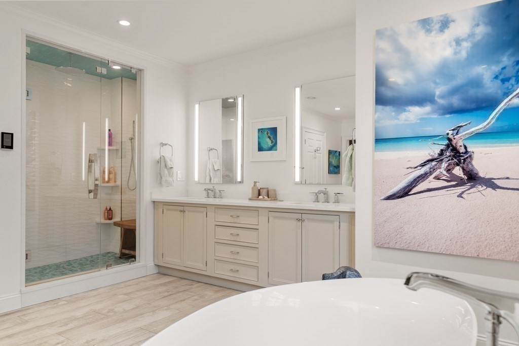 4 Cobblestone Circle Wayland, MA 01778 - Photo 21 of 40