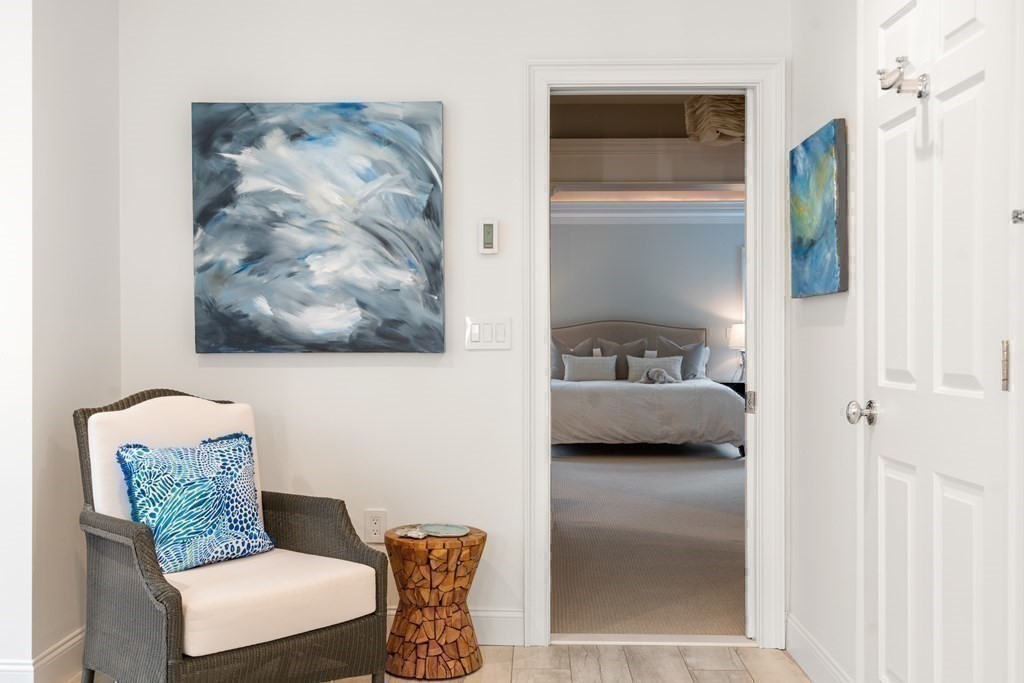 4 Cobblestone Circle Wayland, MA 01778 - Photo 22 of 40