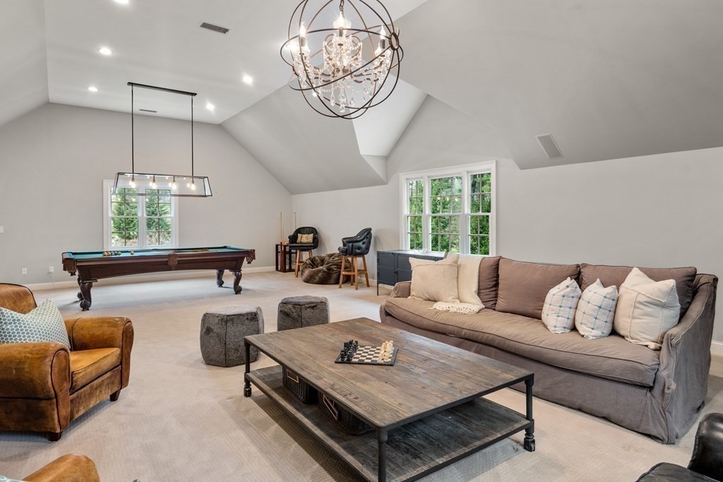 4 Cobblestone Circle Wayland, MA 01778 - Photo 29 of 40