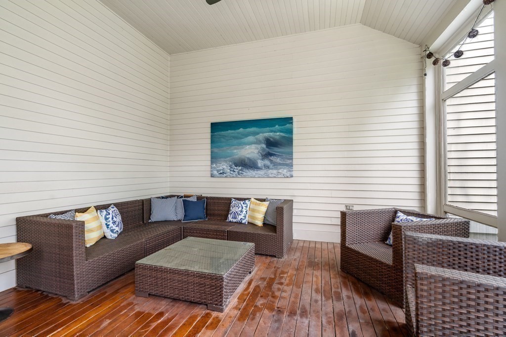 4 Cobblestone Circle Wayland, MA 01778 - Photo 31 of 40