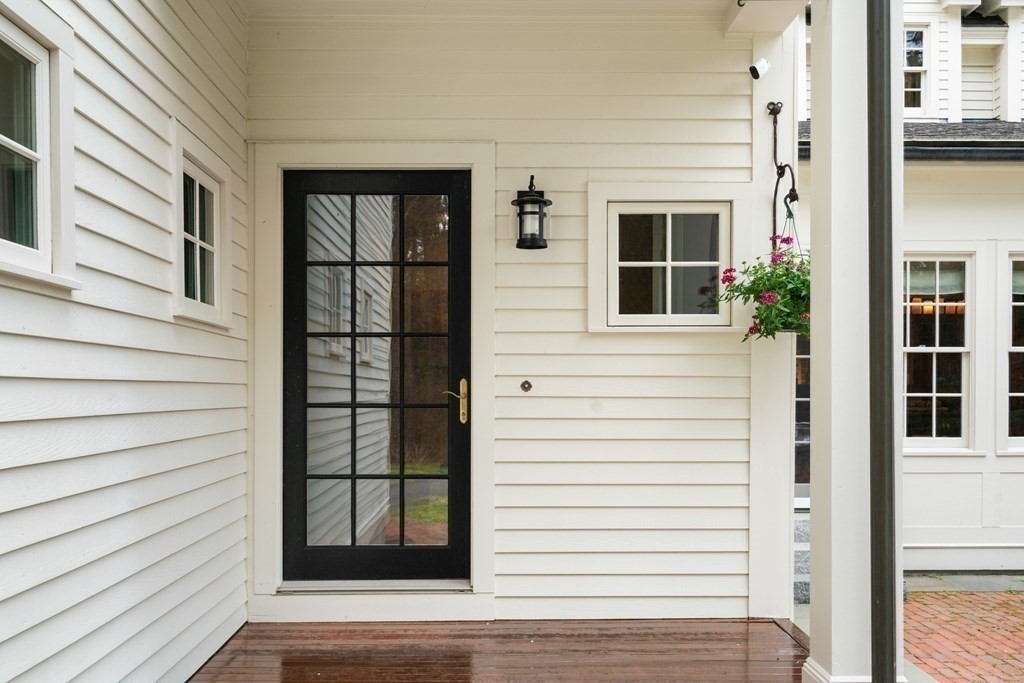 4 Cobblestone Circle Wayland, MA 01778 - Photo 33 of 40