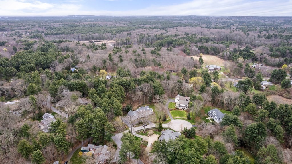 4 Cobblestone Circle Wayland, MA 01778 - Photo 40 of 40