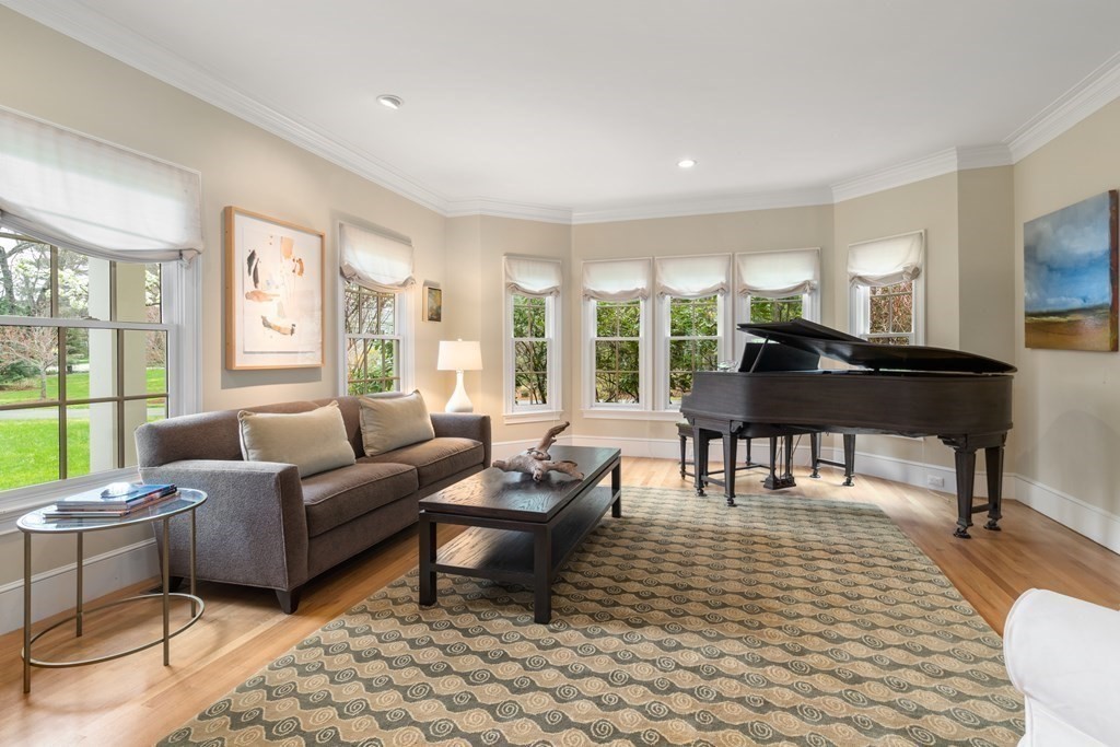 4 Cobblestone Circle Wayland, MA 01778 - Photo 4 of 40