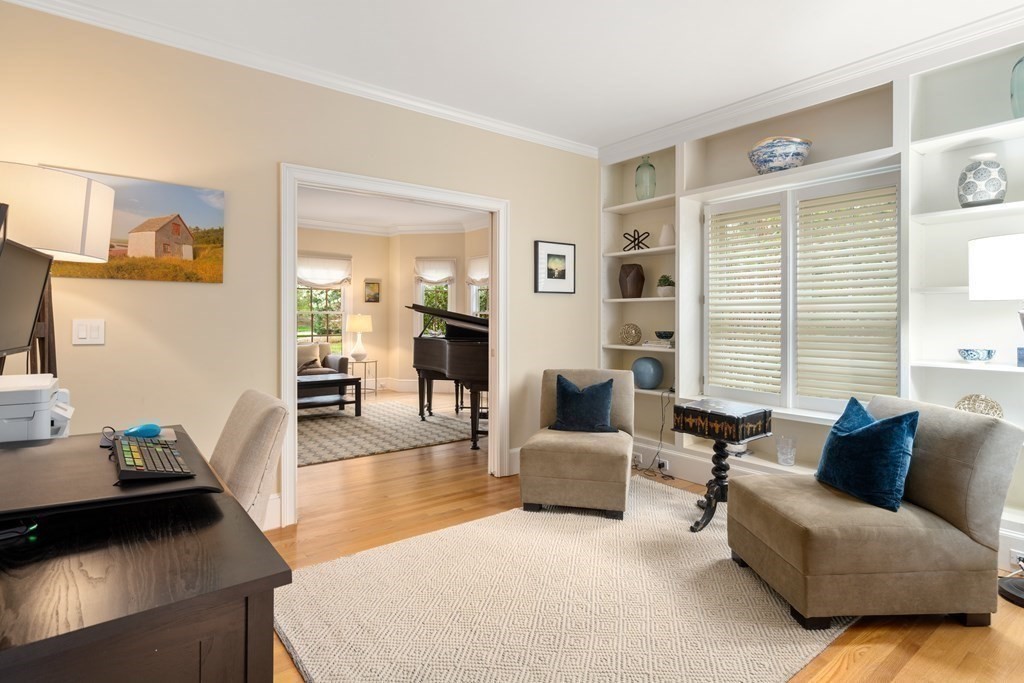 4 Cobblestone Circle Wayland, MA 01778 - Photo 6 of 40