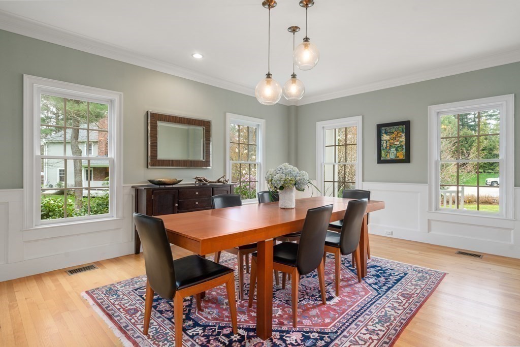 4 Cobblestone Circle Wayland, MA 01778 - Photo 8 of 40