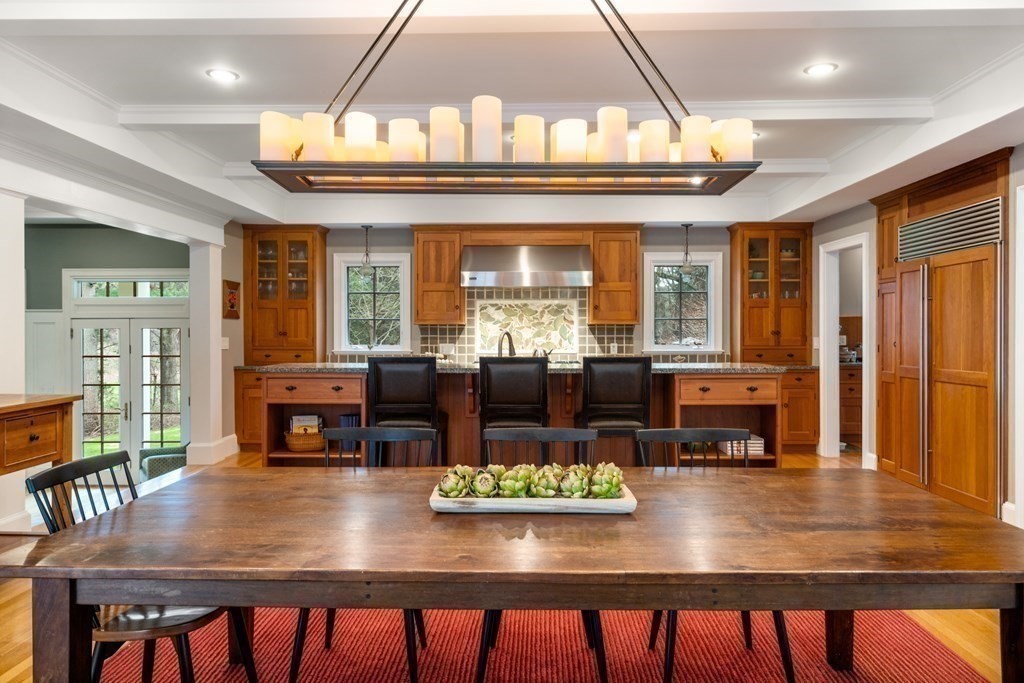 4 Cobblestone Circle Wayland, MA 01778 - Photo 10 of 40