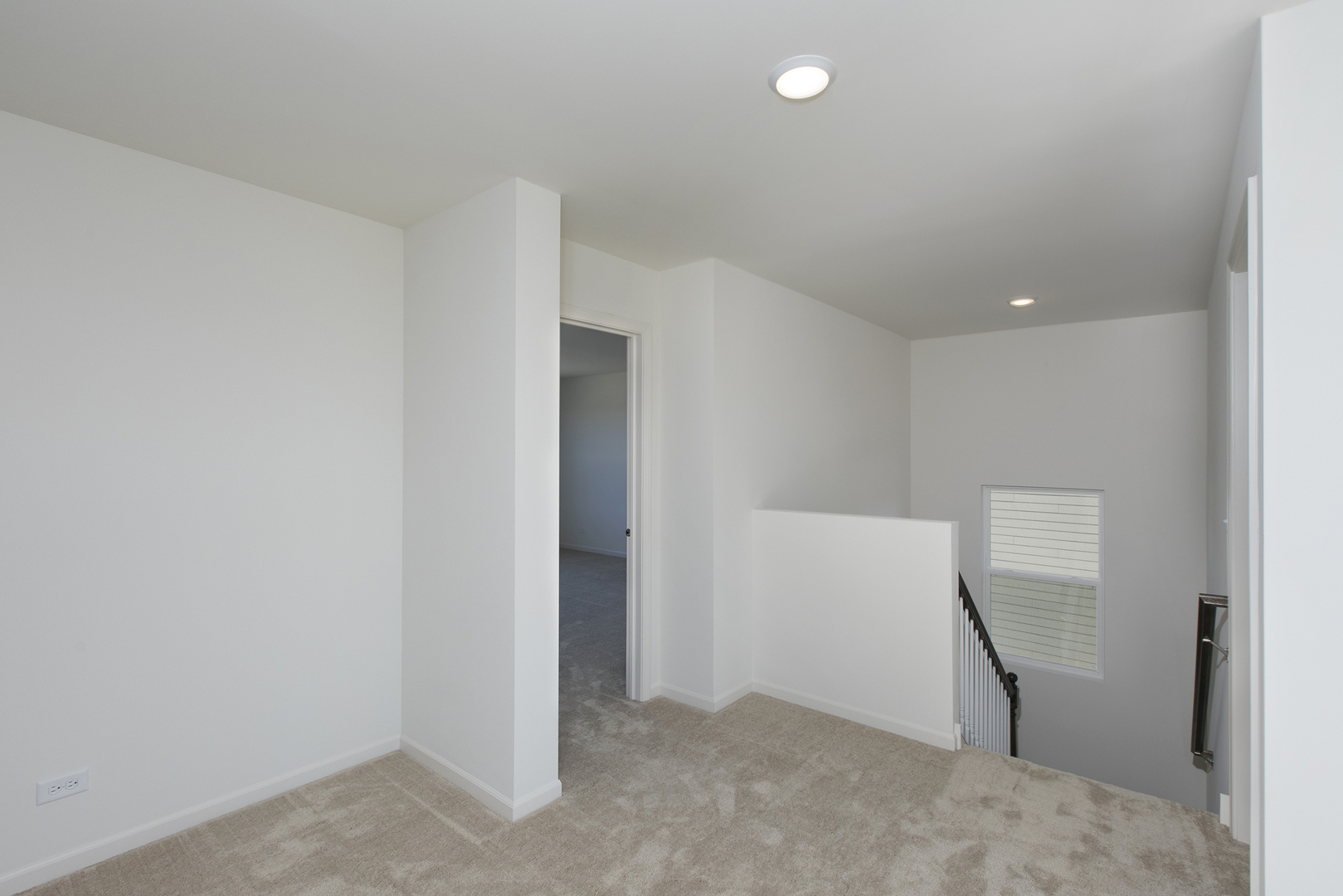 4382 John Milton Road Elgin, IL 60124 - Photo 14 of 42